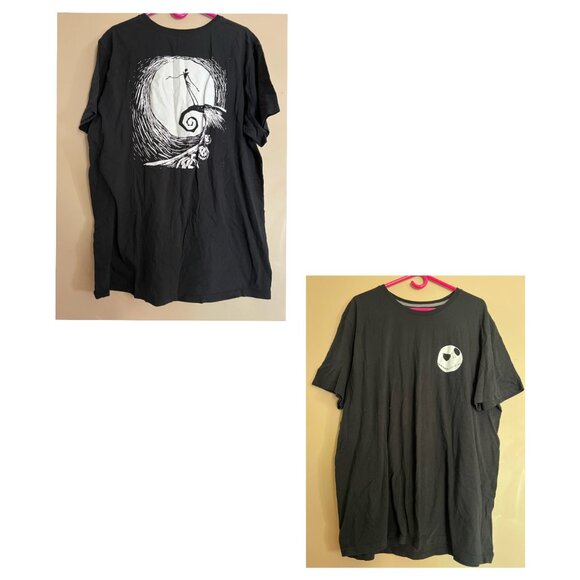 NBC Shirt - Old Navy Size XXL - Picture 1 of 1